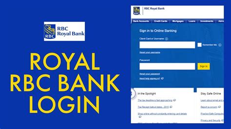 Toradh íomhá ar RCB Bank Royal Oak