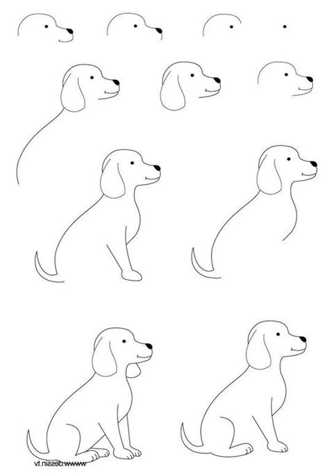 Learn Drawing for Beginners に対する画像結果