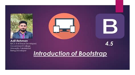 Image result for Bootstrap Basics