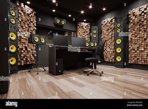 Image result for Recording Studio Console