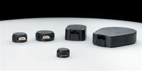 Image result for Digital Encoders Product