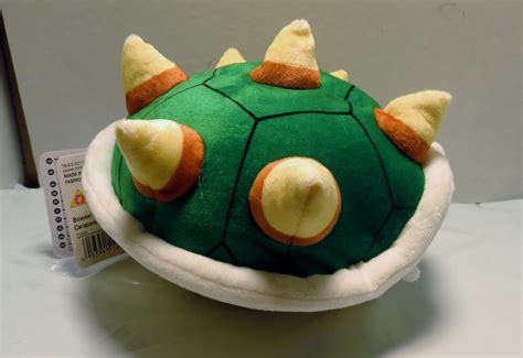 Image result for Mario Turtle Shell Bowser