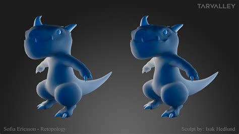 Afbeeldingsresultaten voor Retopology