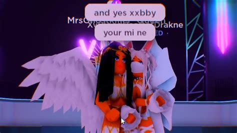Image result for Roblox R18
