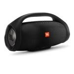 Image result for Harman Audio Promo Code