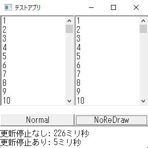 ListBox Programming に対する画像結果