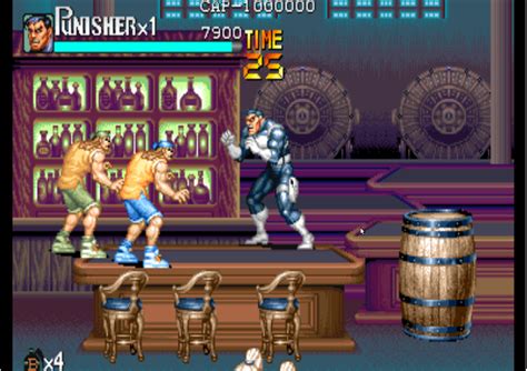 Afbeeldingsresultaten voor Linux Mame Machine