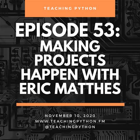 Afbeeldingsresultaten voor Python Cookbook Eric Matthes