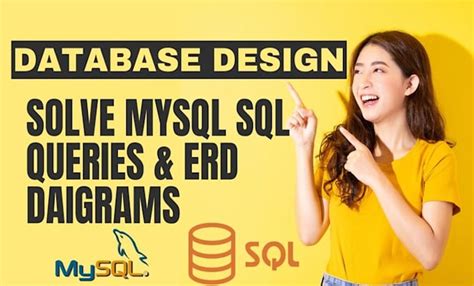 Image result for Netezza SQL Tutorial