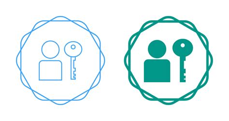 Toradh íomhá ar Web Page Authentication Icon