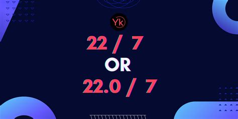 Image result for How Can We Add 2 Floating Point Java