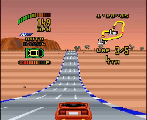 Image result for Top Gear Online Game