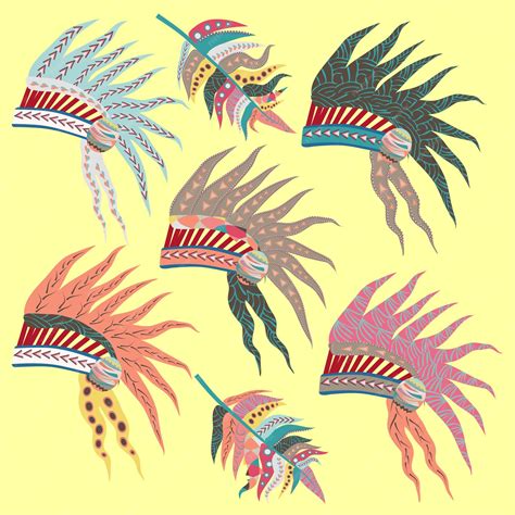 Hand Drawn Native American Map に対する画像結果