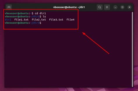 Bash File First Line に対する画像結果