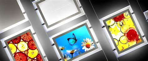 Image result for Window Display LED Cover