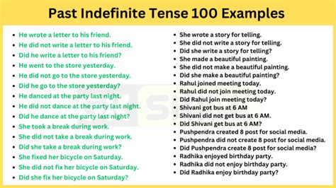 Afbeeldingsresultaten voor Continuous Skill Examples