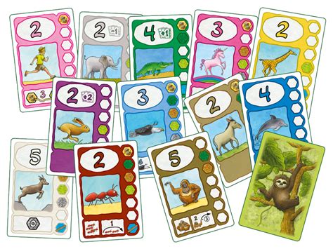 Image result for Sfast Sloth