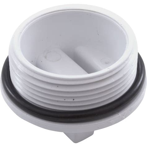 Image result for Threaded Pool Return Connectors