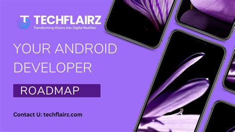 Road Map for Android Apps Programming に対する画像結果