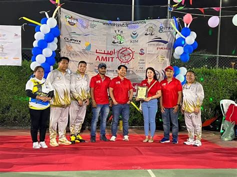 Image result for Amit Engineering Microprocessor