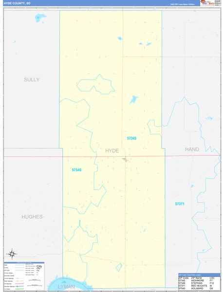 Hyde Postcode Map に対する画像結果