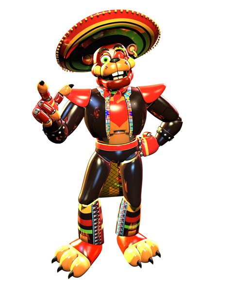 Afbeeldingsresultaten voor Linux Hackiing Chip