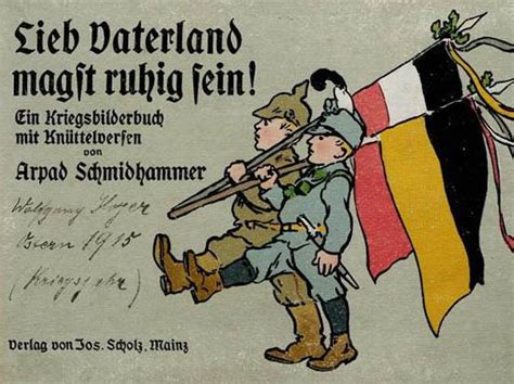 Image result for No German British Poster