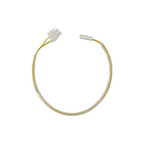 Afbeeldingsresultaten voor 11188 Thermistor Sensor