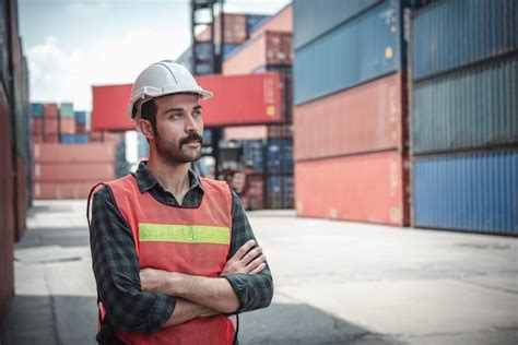 Afbeeldingsresultaten voor While Structure JavaScript