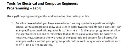 Python E Codes in Electrical Engineering に対する画像結果