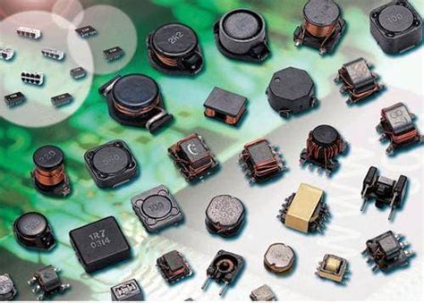 Image result for Power Components