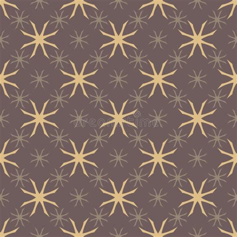 Toradh íomhá ar Distribution Pattern Geo