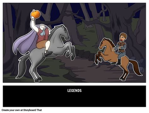 Image result for Definition of Entropy Disosrder