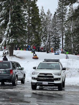 Gap CA Map के लिए छवि परिणाम