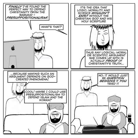 Image result for Science Jesus