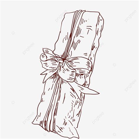 Image result for File Box Line Drawing