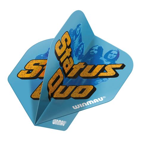 Toradh íomhá ar Status Afbeelding