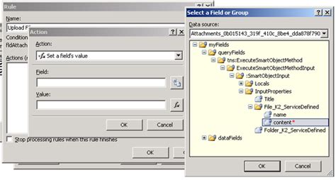 File Attachment InfoPath に対する画像結果