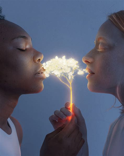 Glow Effect に対する画像結果