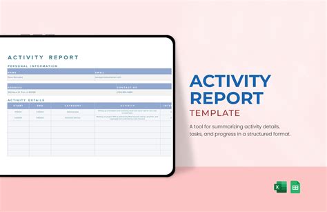 Image result for Activity Report Challenges Graphs