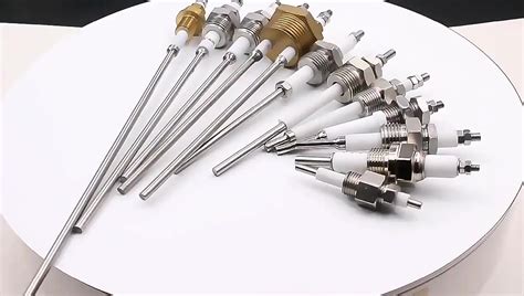 Afbeeldingsresultaten voor Current Level Sensor Probe