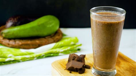 Image result for How to Eat an Avocado Raw