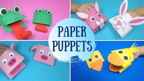 Image result for How to Draw MS Puppet From Paper School
