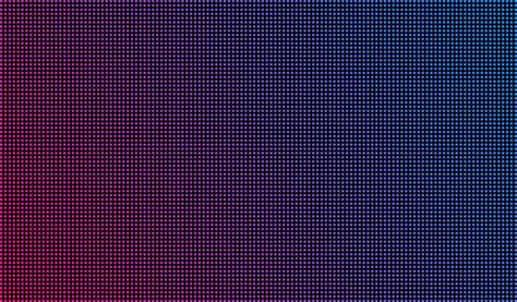 Image result for LED Light Texture Tileable
