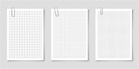 Image result for Dot Pattern Graph