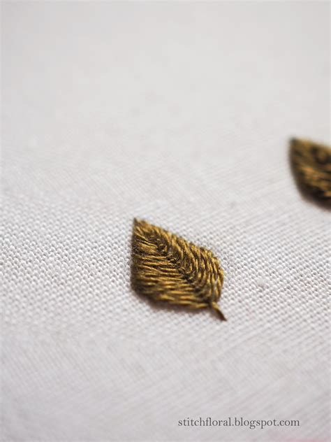 Image result for Strand Thread