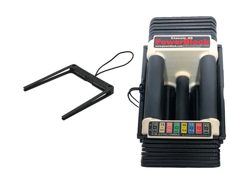 PowerBlock Replacement Parts に対する画像結果