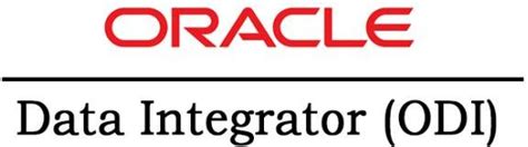 Image result for Oracle Data Integrator Price