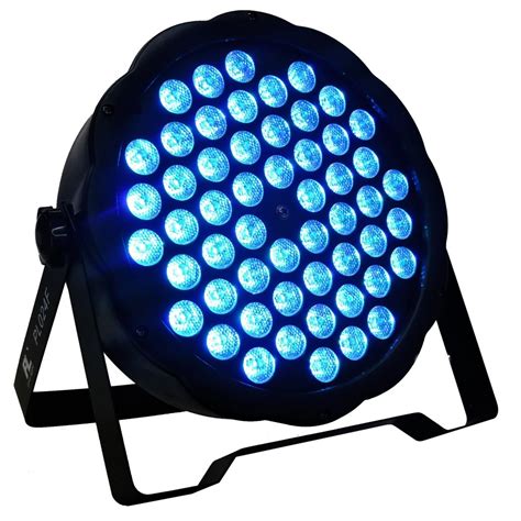Image result for 360 LED PAR