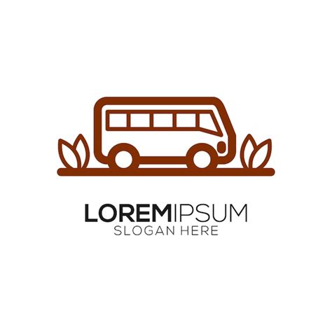 Image result for Transport Community Logo Design